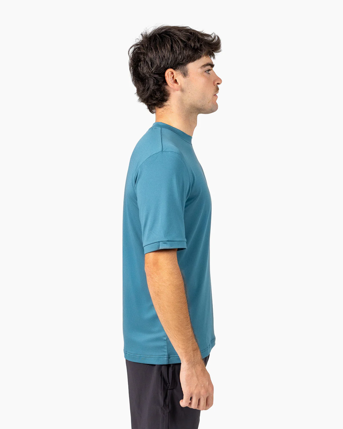 T-Shirt Holo Velites - Image 3