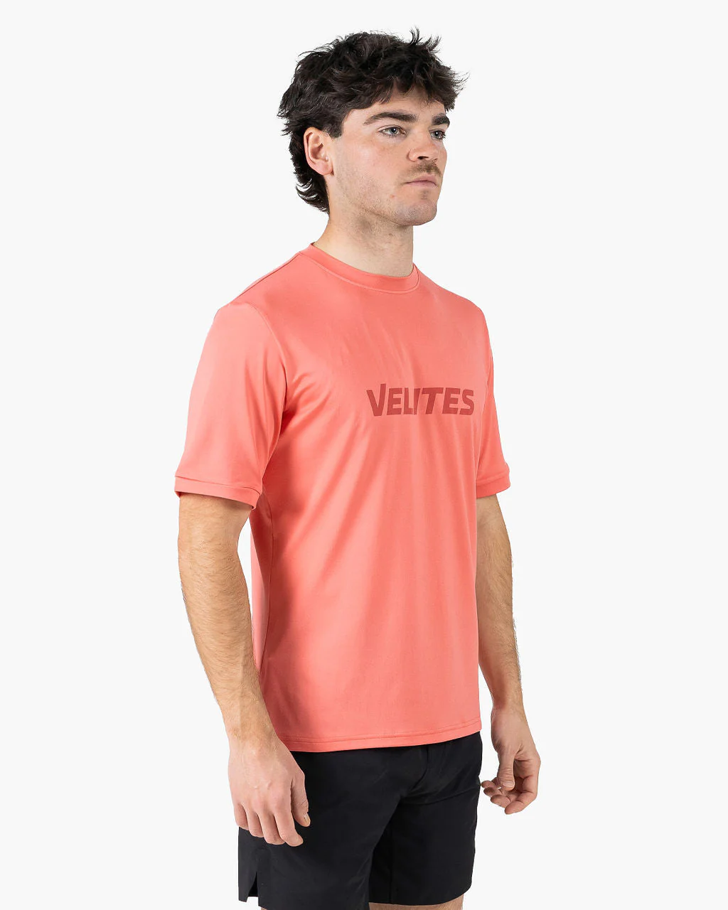 T-Shirt Holo Velites - Image 31