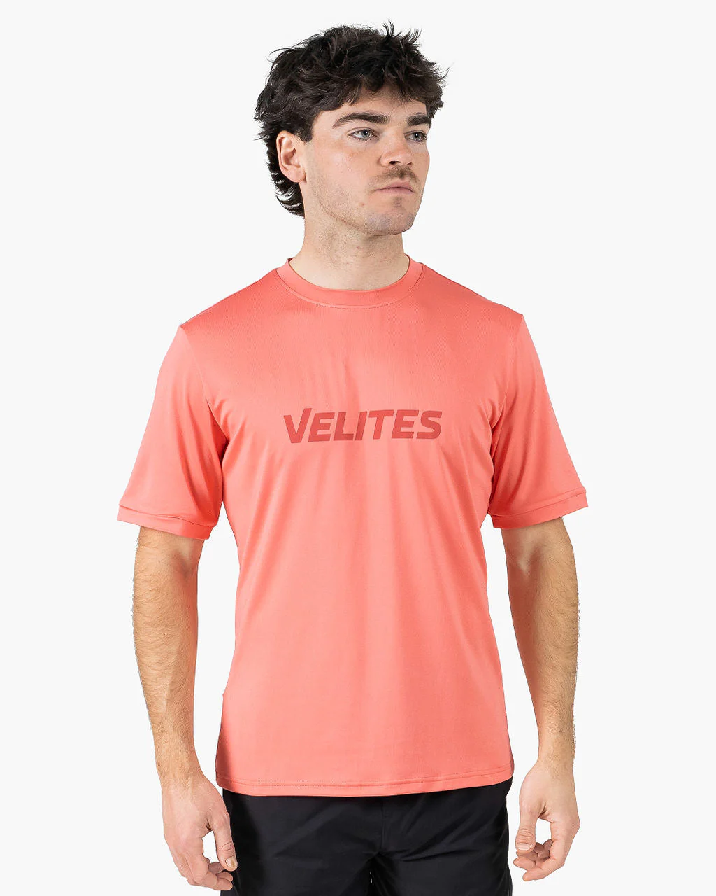 T-Shirt Holo Velites - Image 32