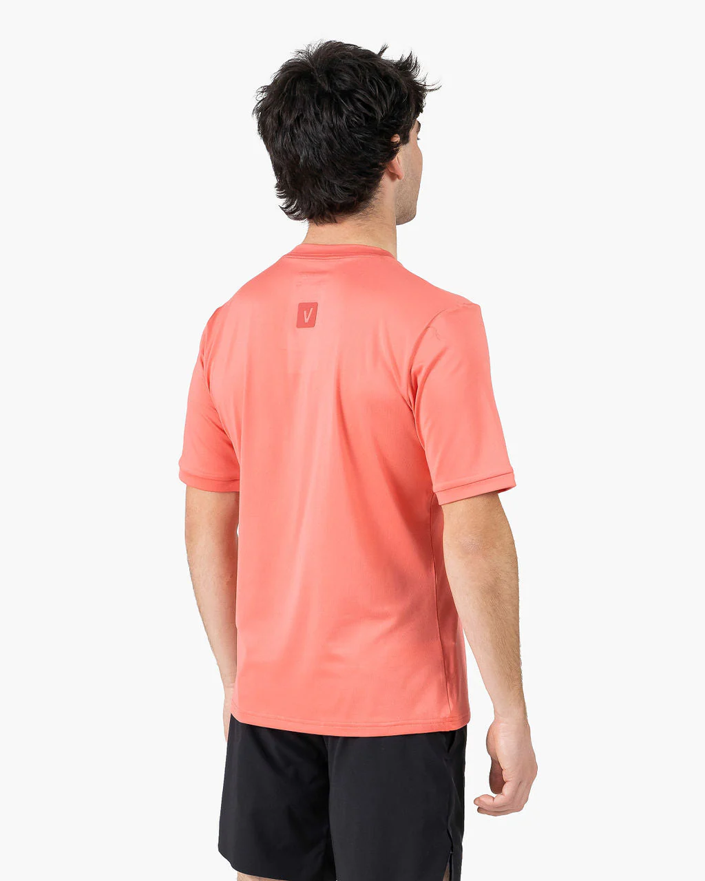 T-Shirt Holo Velites - Image 34