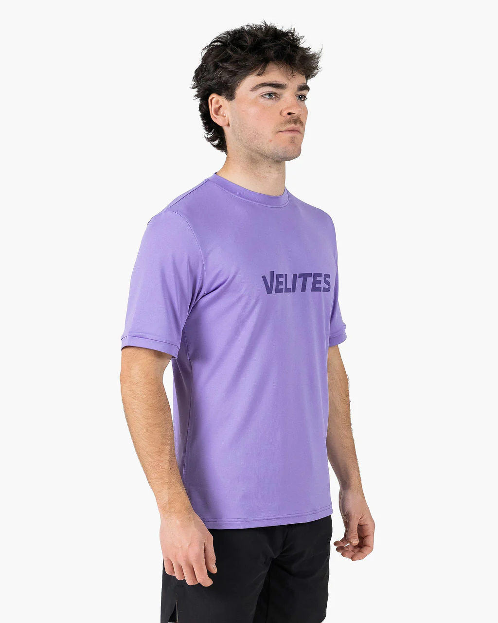T-Shirt Holo Velites - Image 35