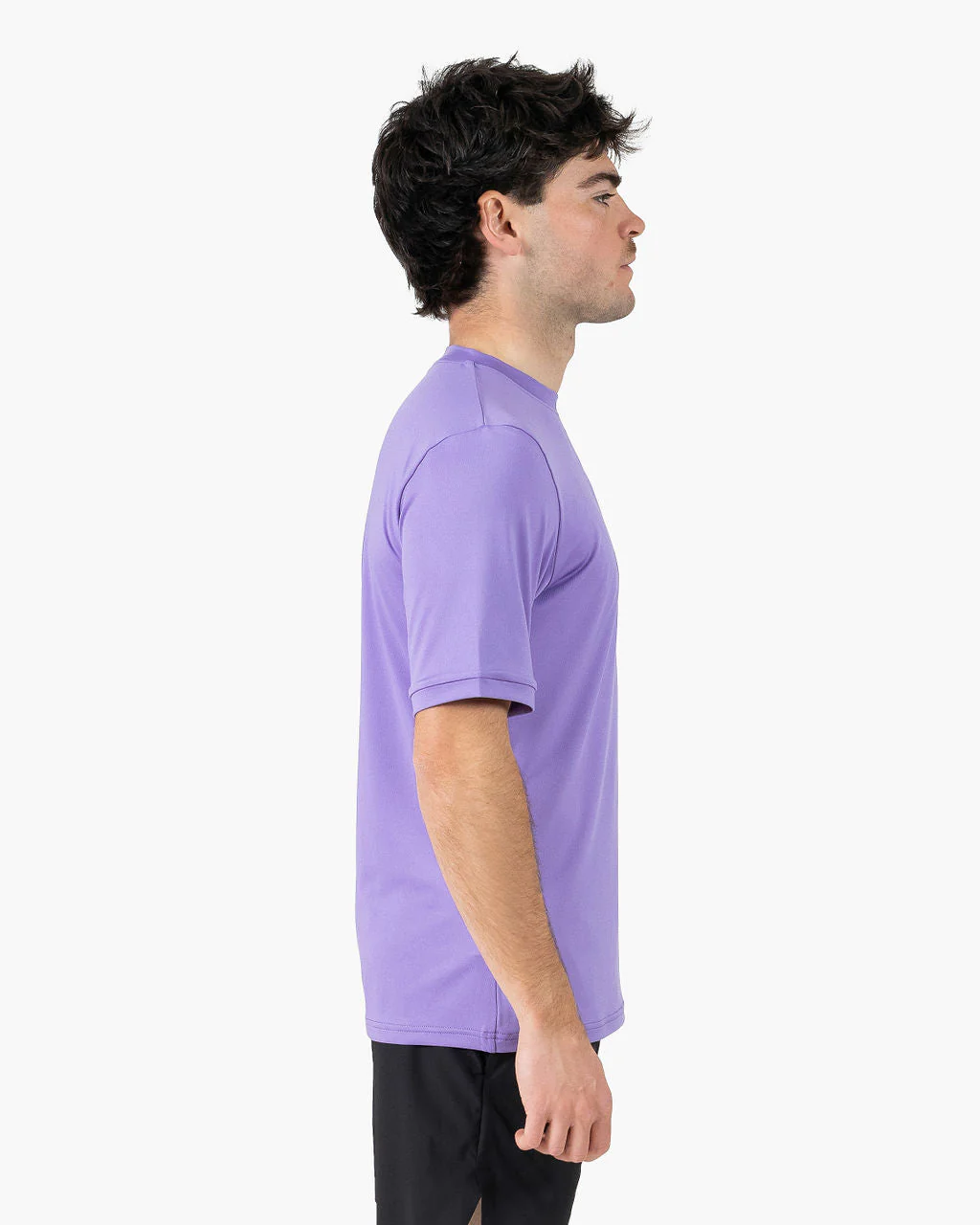 T-Shirt Holo Velites - Image 37