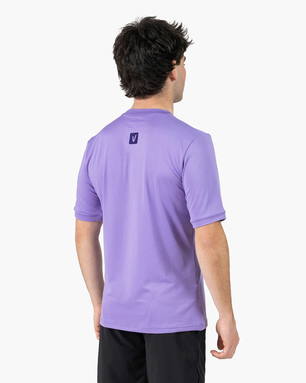 T-Shirt Holo Velites - Image 38