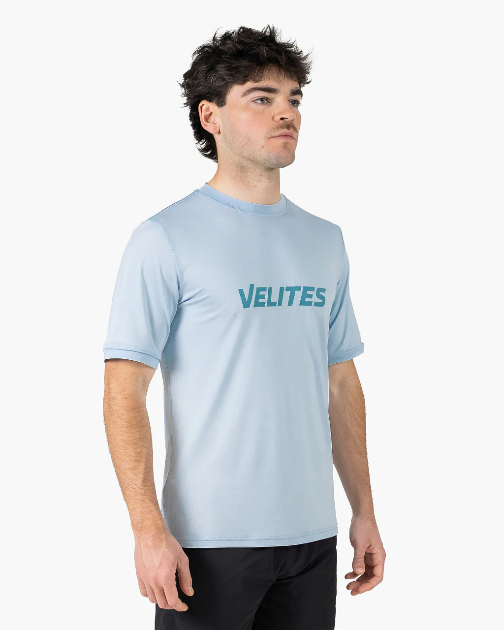 T-Shirt Holo Velites - Image 39