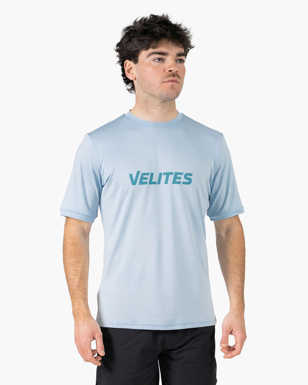 T-Shirt Holo Velites - Image 40
