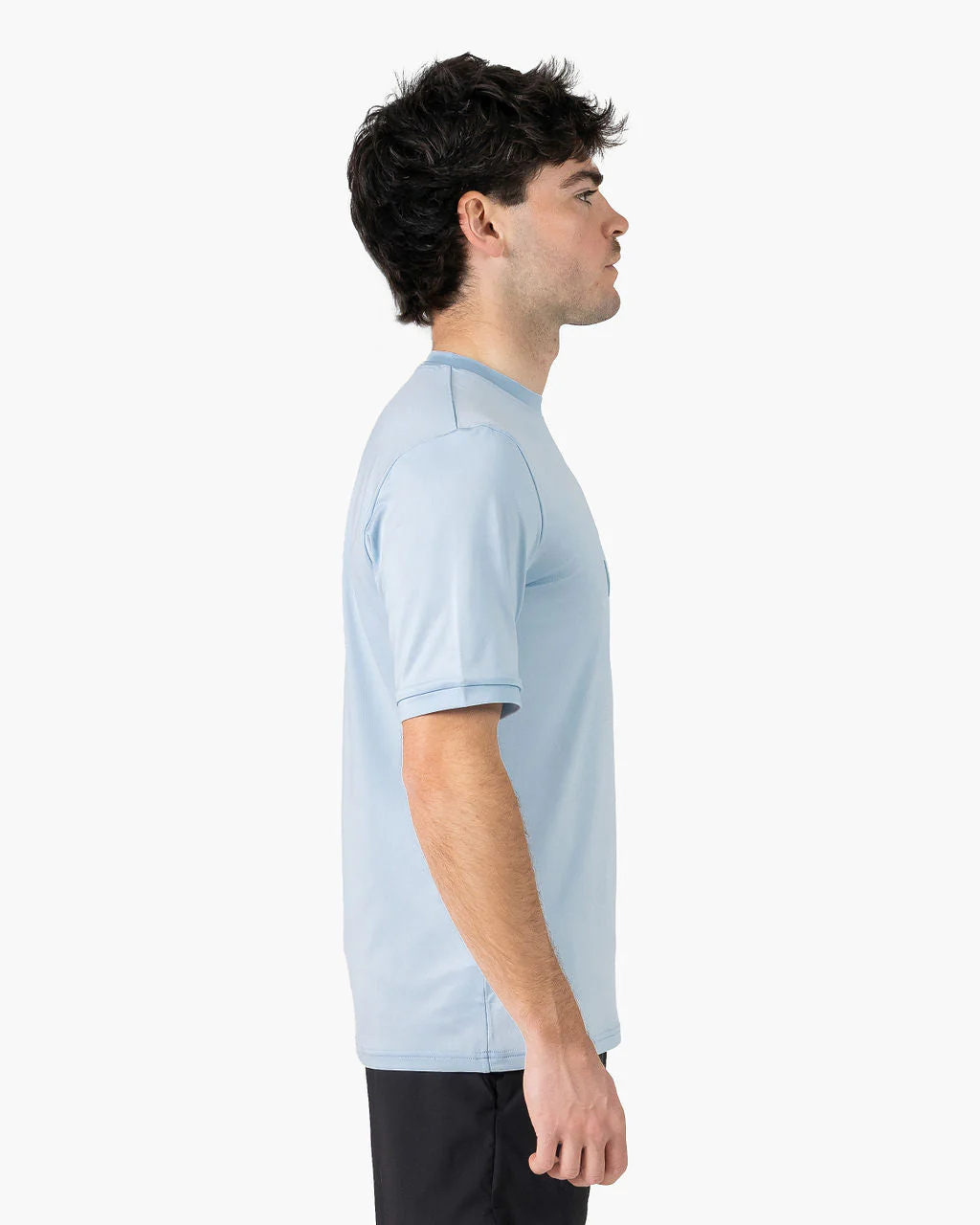T-Shirt Holo Velites - Image 41