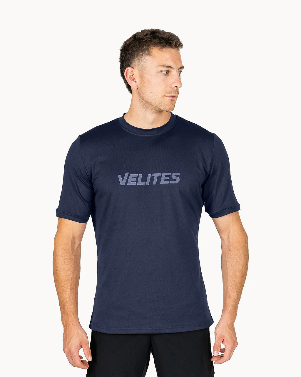 T-Shirt Holo Velites - Image 44
