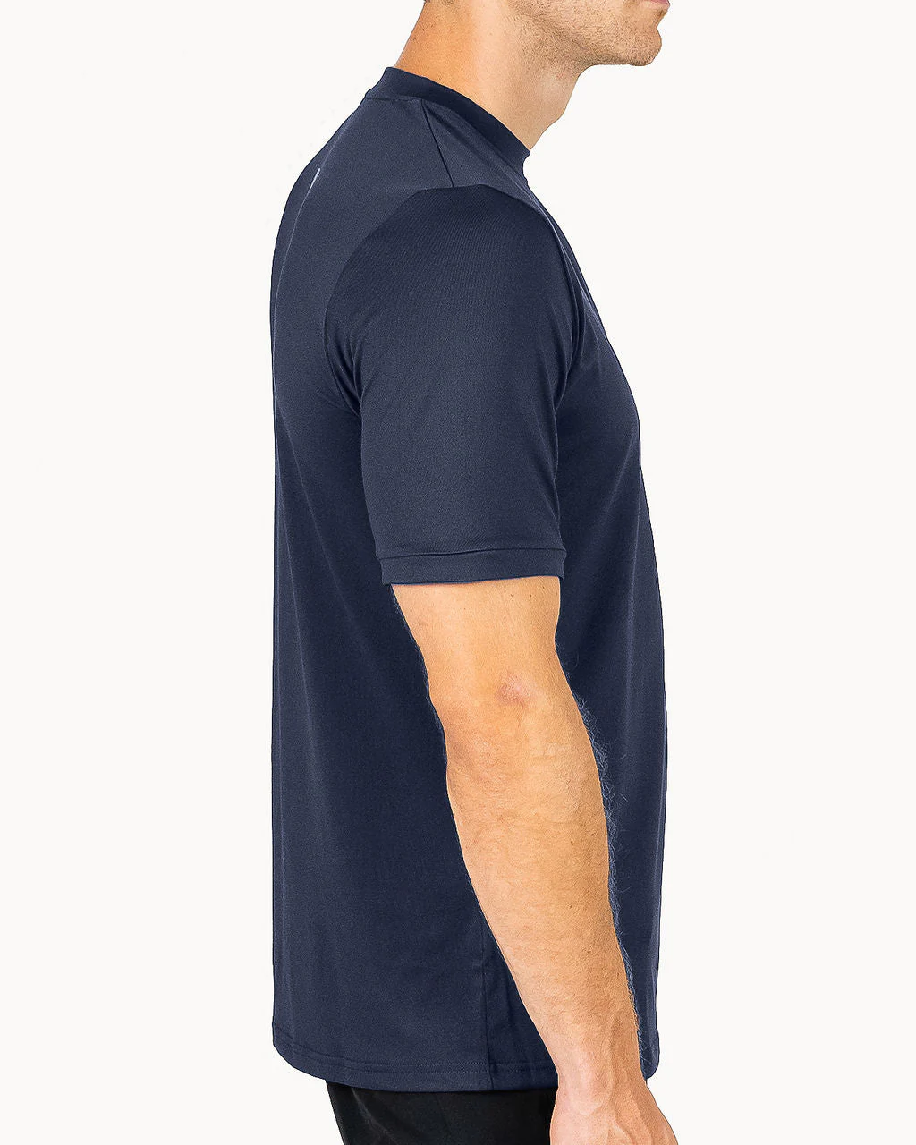 T-Shirt Holo Velites - Image 45