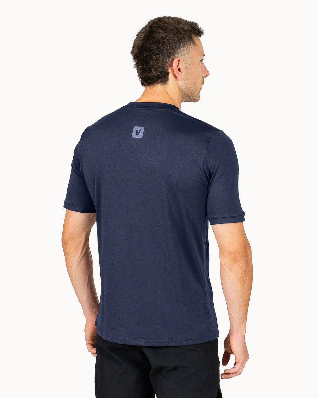 T-Shirt Holo Velites - Image 46
