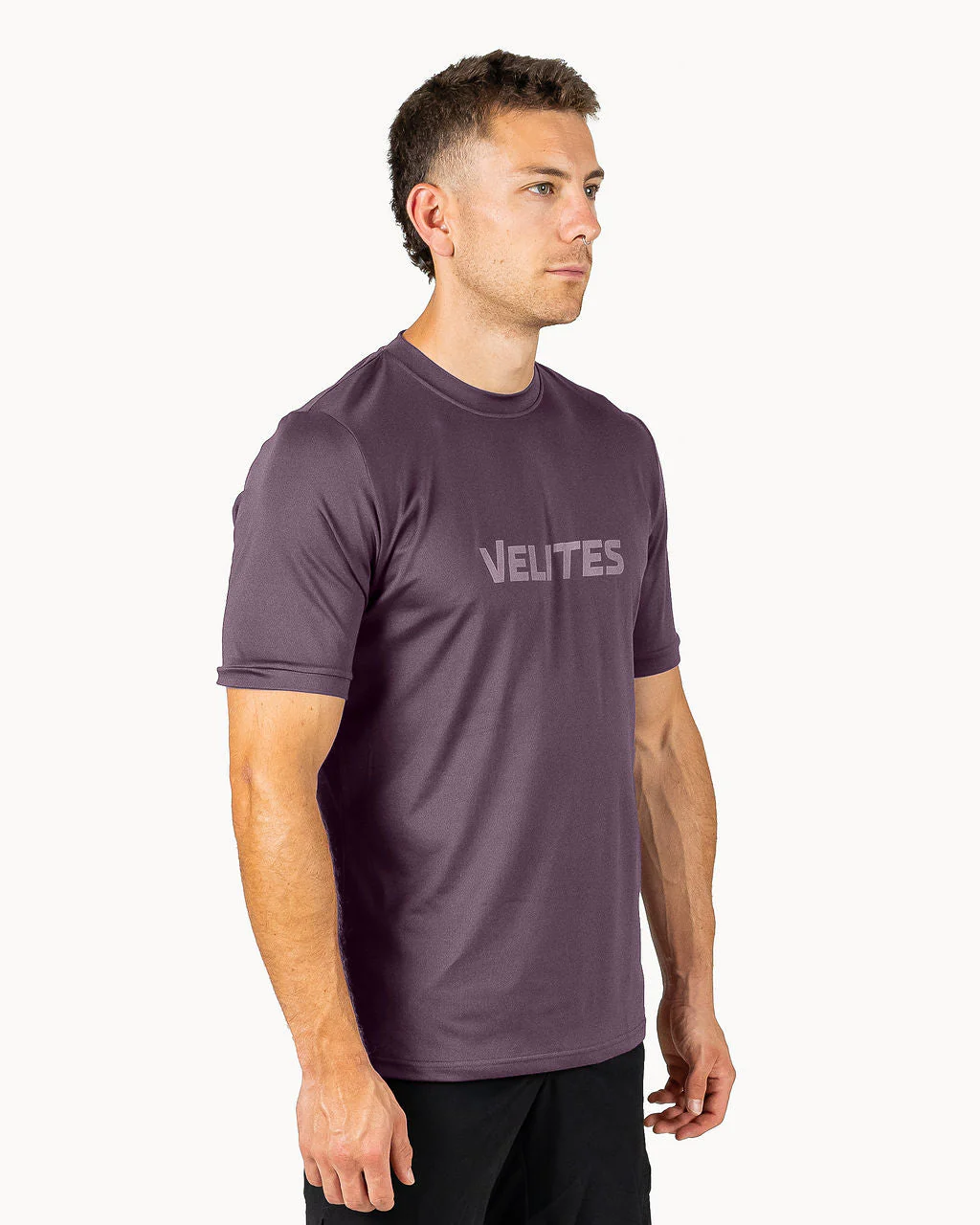 T-Shirt Holo Velites - Image 48