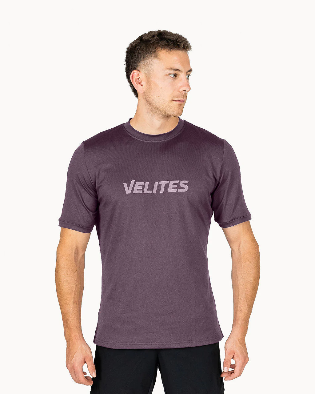 T-Shirt Holo Velites - Image 49