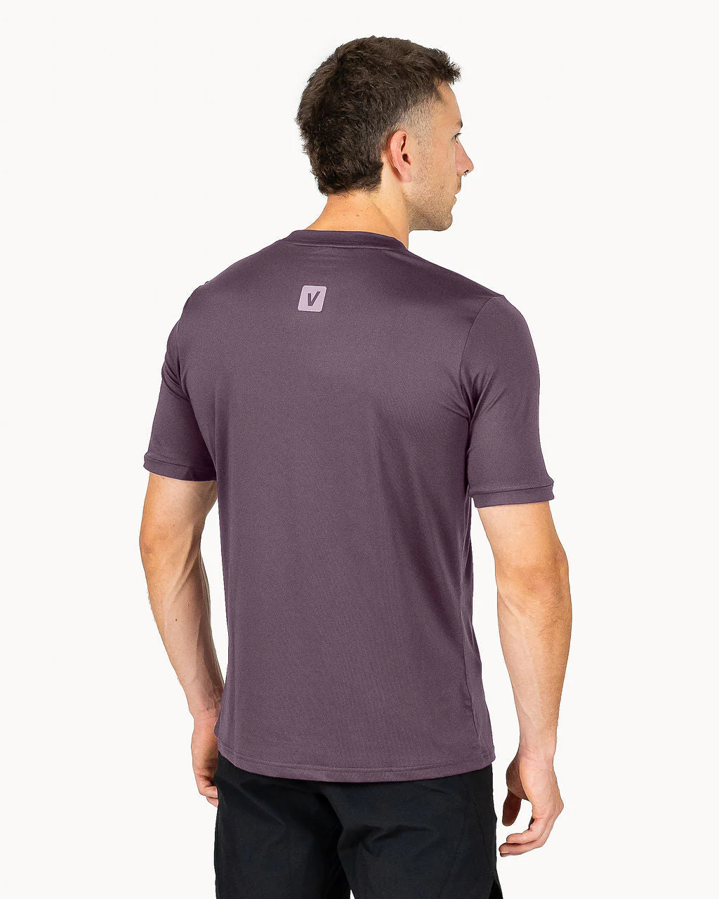 T-Shirt Holo Velites - Image 51