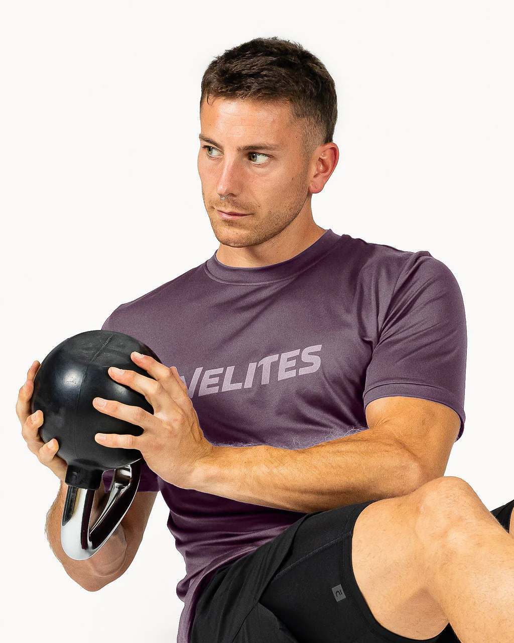 T-Shirt Holo Velites - Image 52