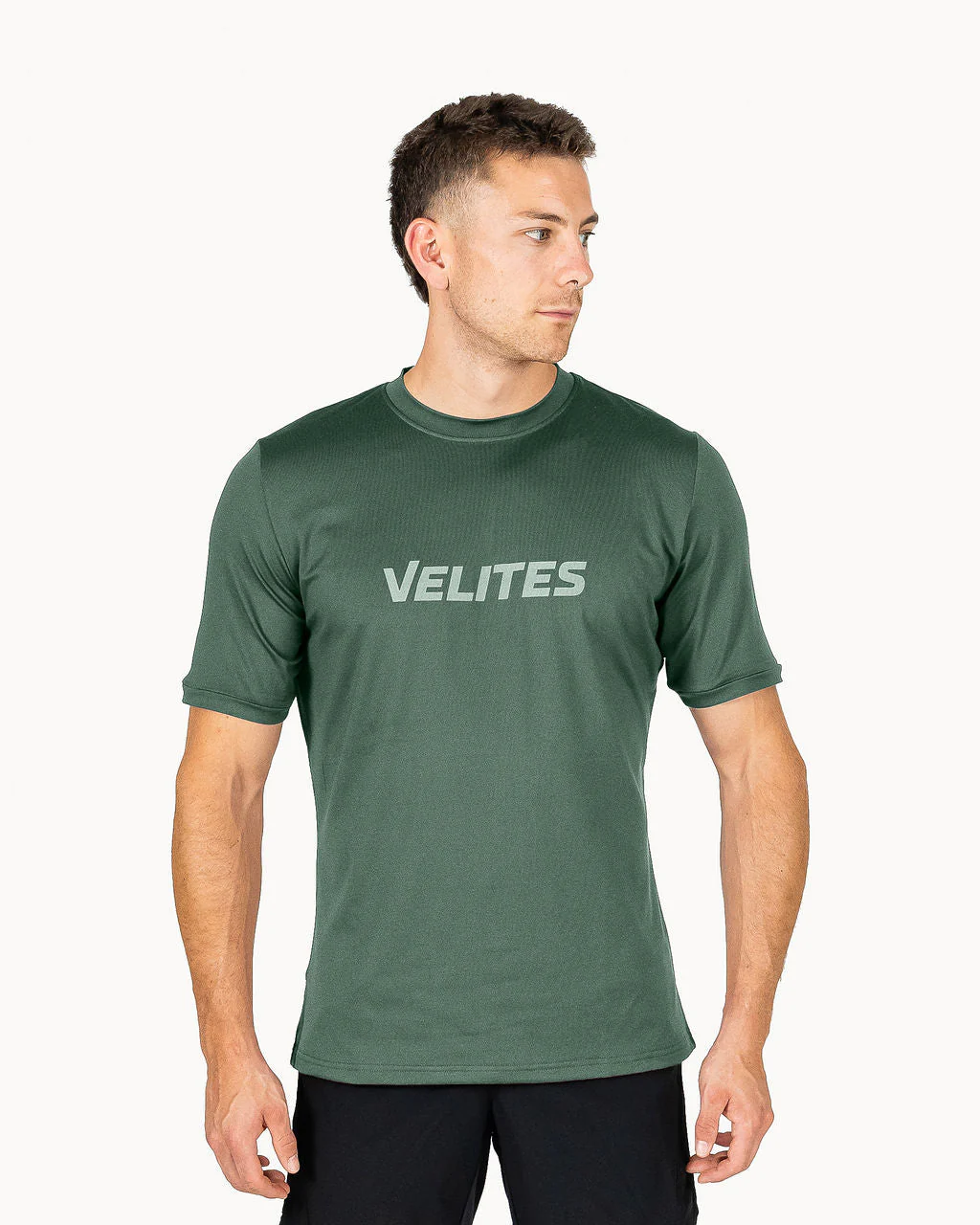 T-Shirt Holo Velites - Image 54