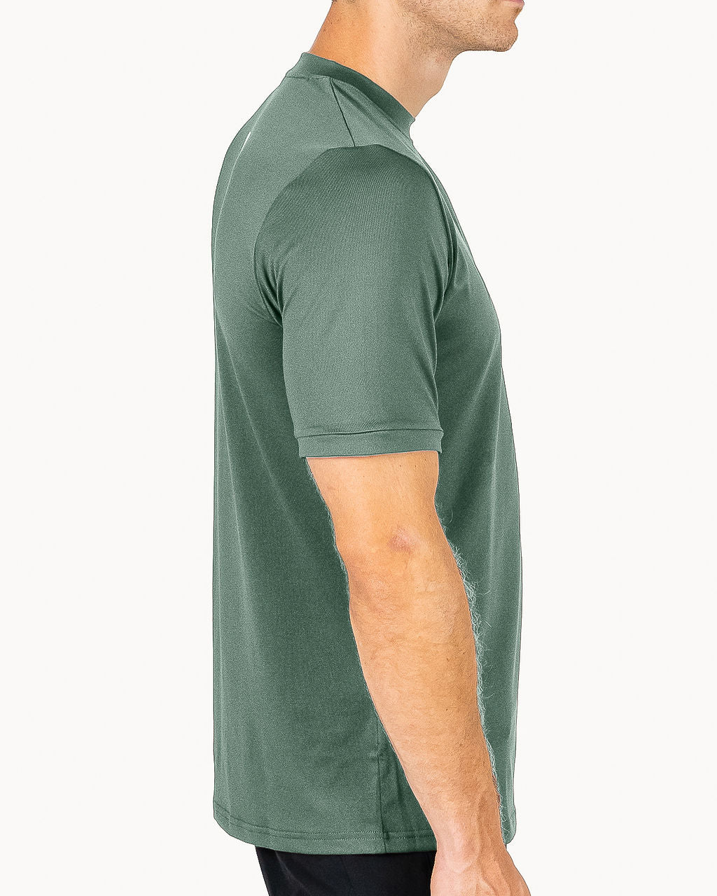 T-Shirt Holo Velites - Image 55