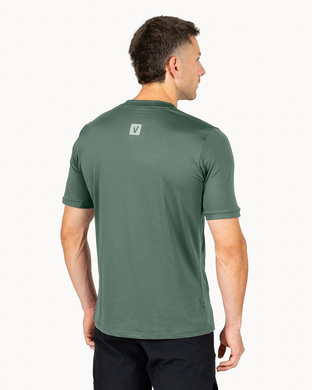 T-Shirt Holo Velites - Image 56