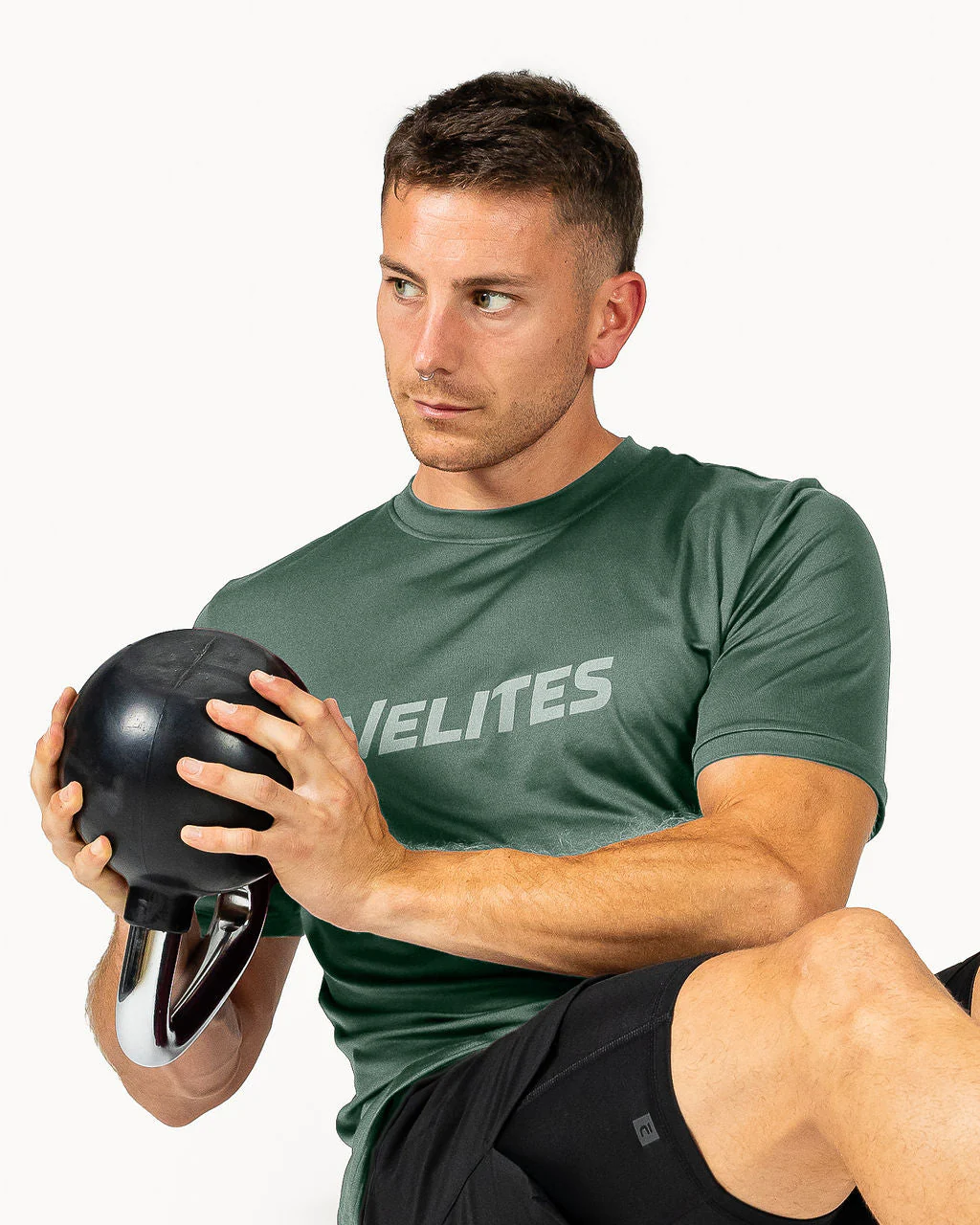 T-Shirt Holo Velites - Image 57