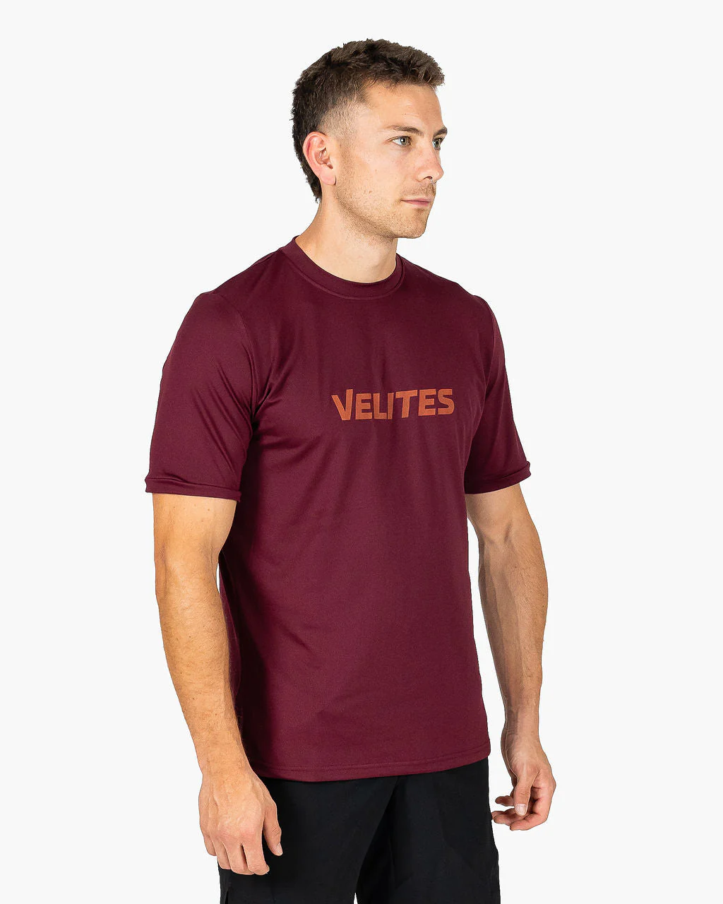 T-Shirt Holo Velites - Image 58
