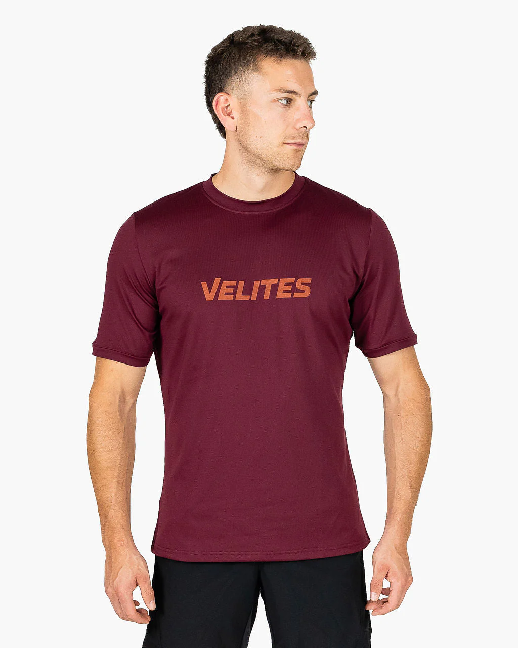 T-Shirt Holo Velites - Image 59
