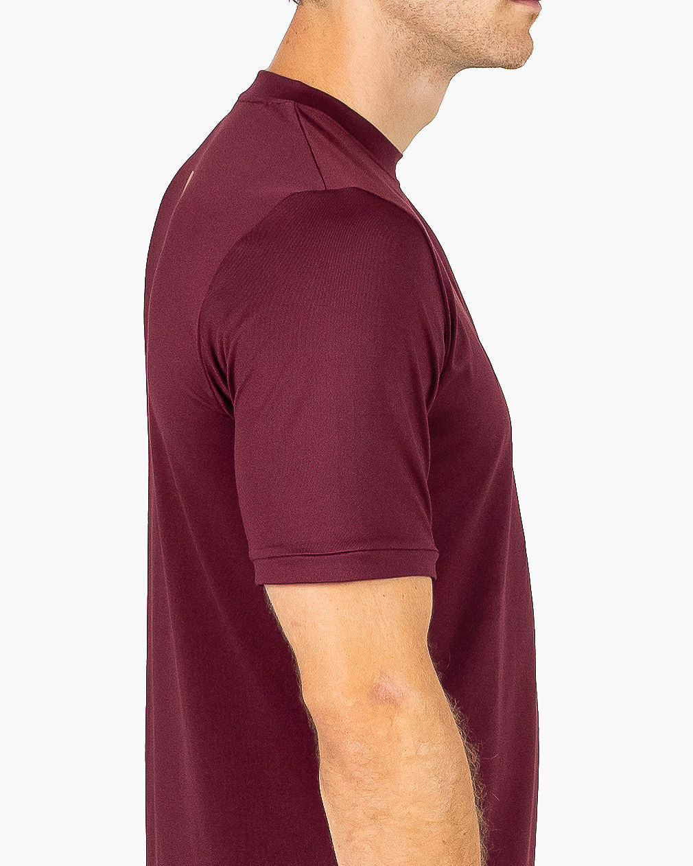T-Shirt Holo Velites - Image 60