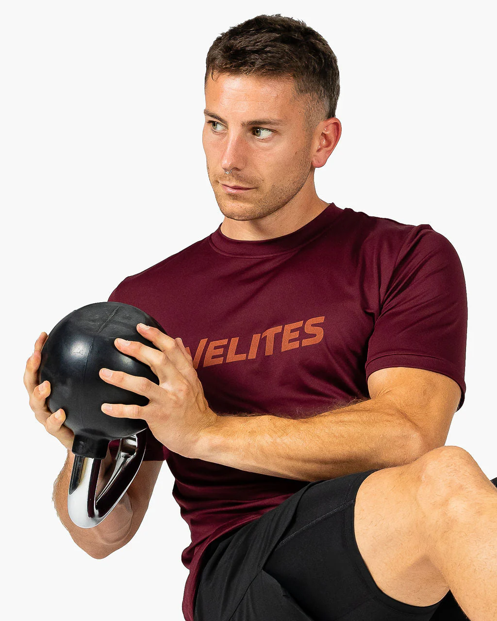 T-Shirt Holo Velites - Image 62