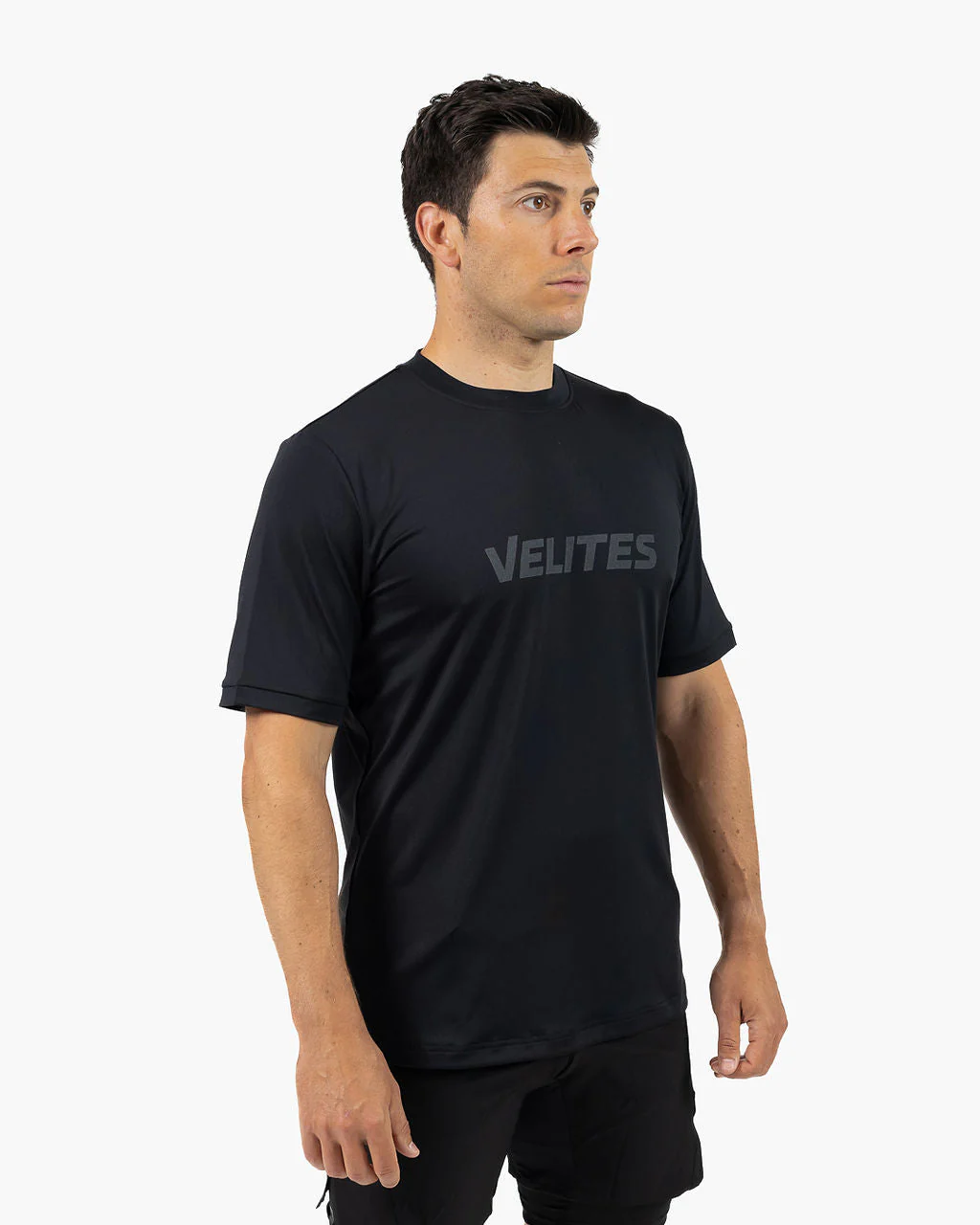 T-Shirt Holo Velites - Image 63