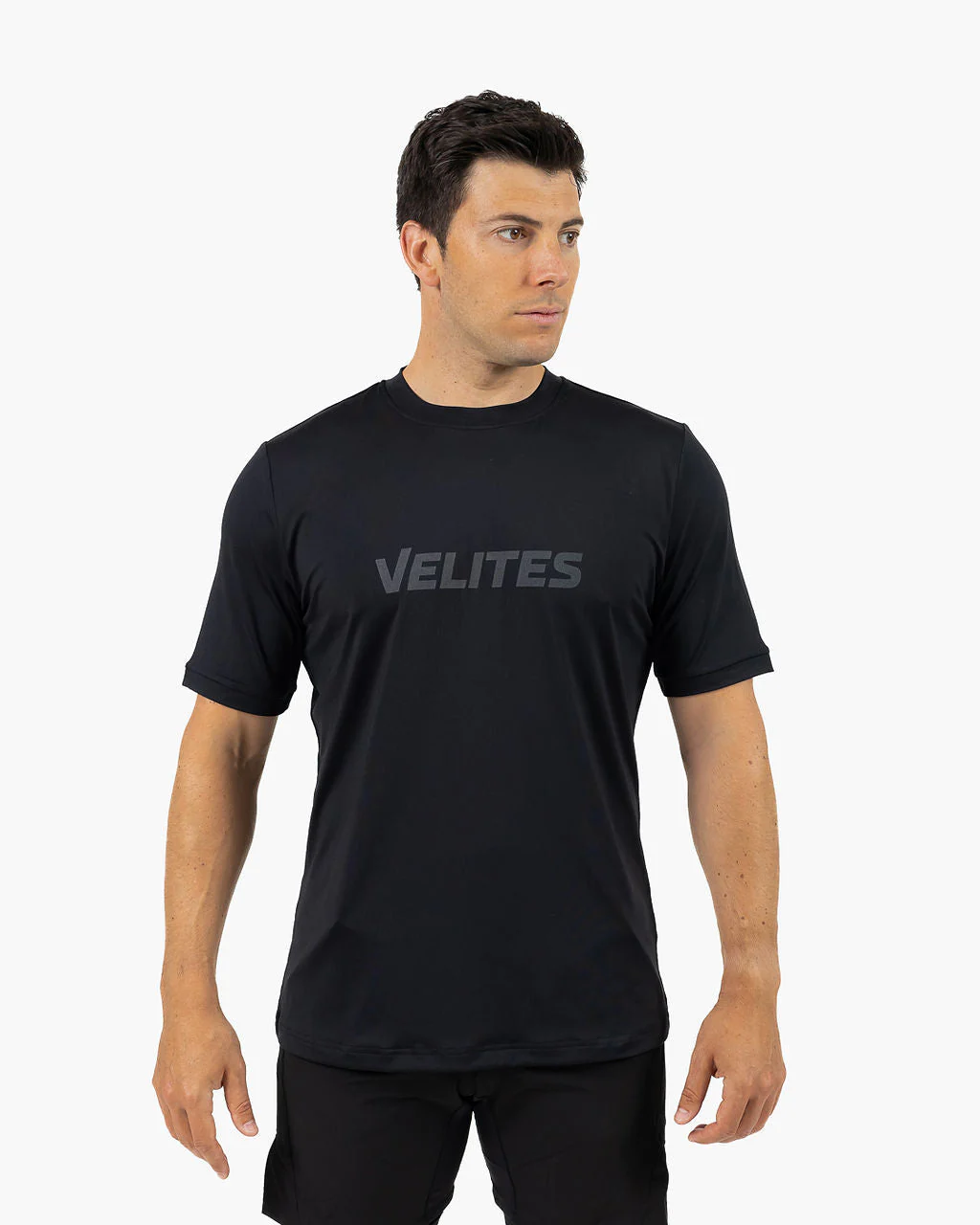 T-Shirt Holo Velites - Image 64