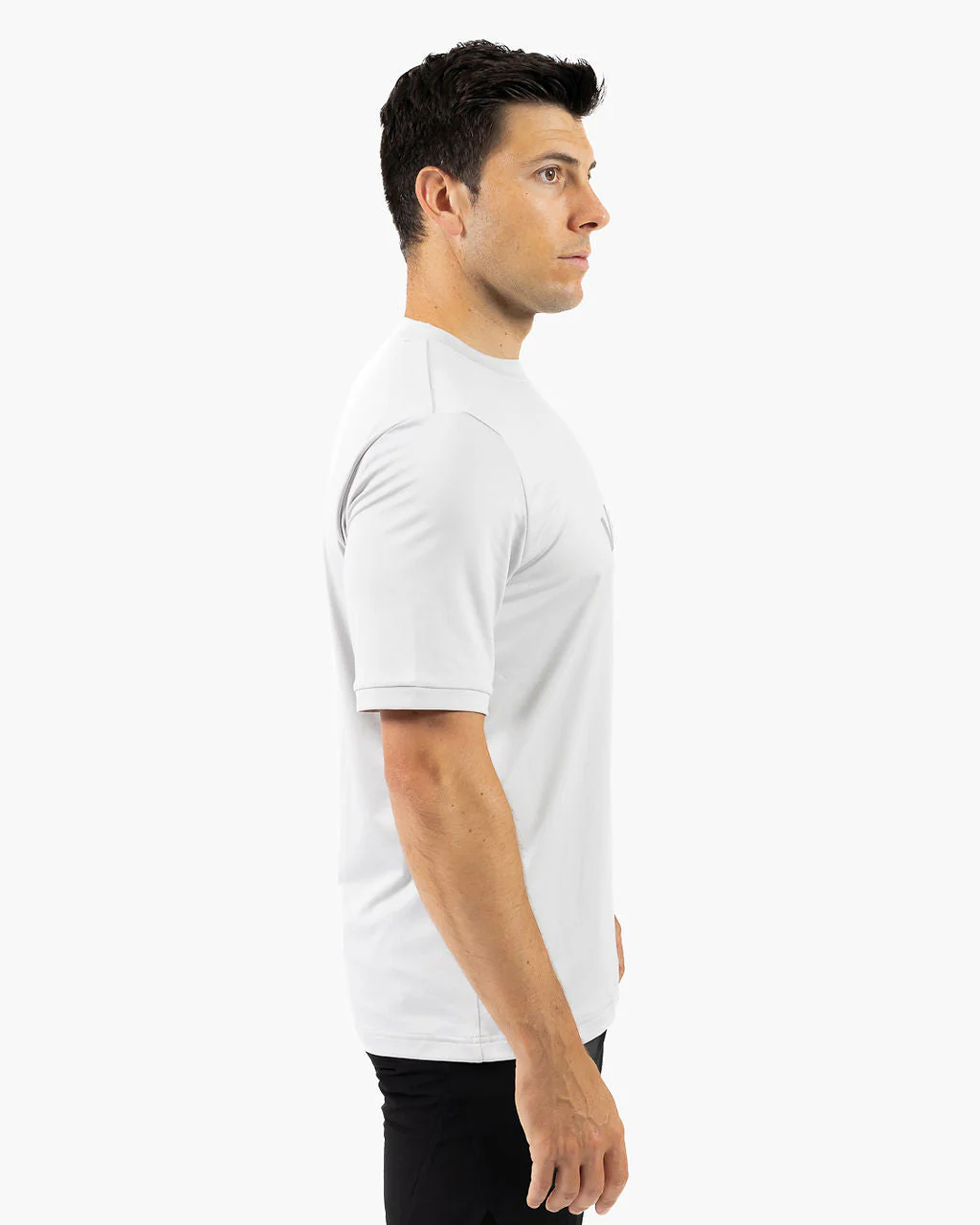 T-Shirt Holo Velites - Image 68