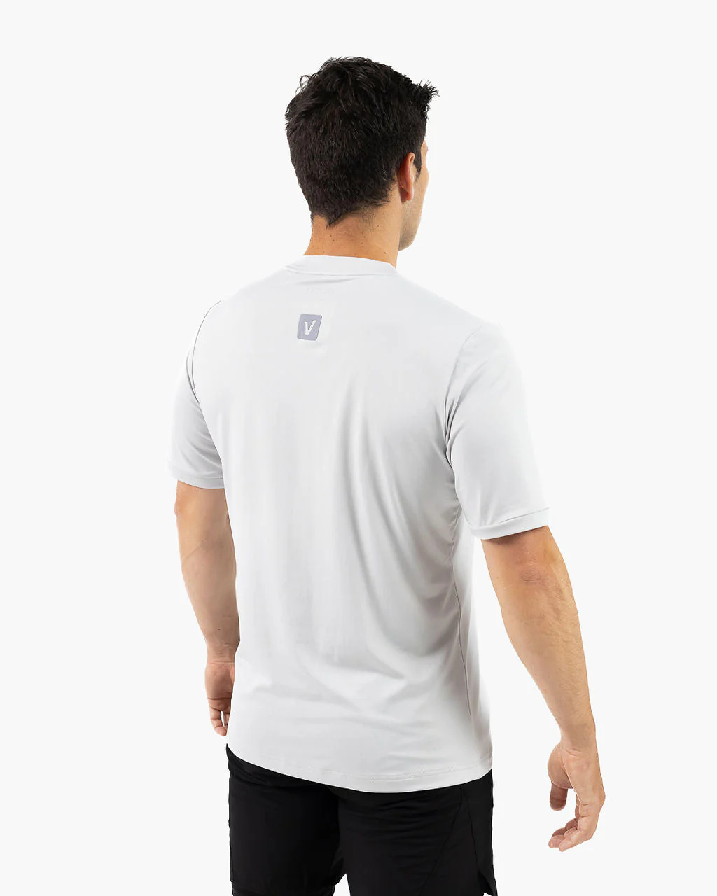 T-Shirt Holo Velites - Image 69