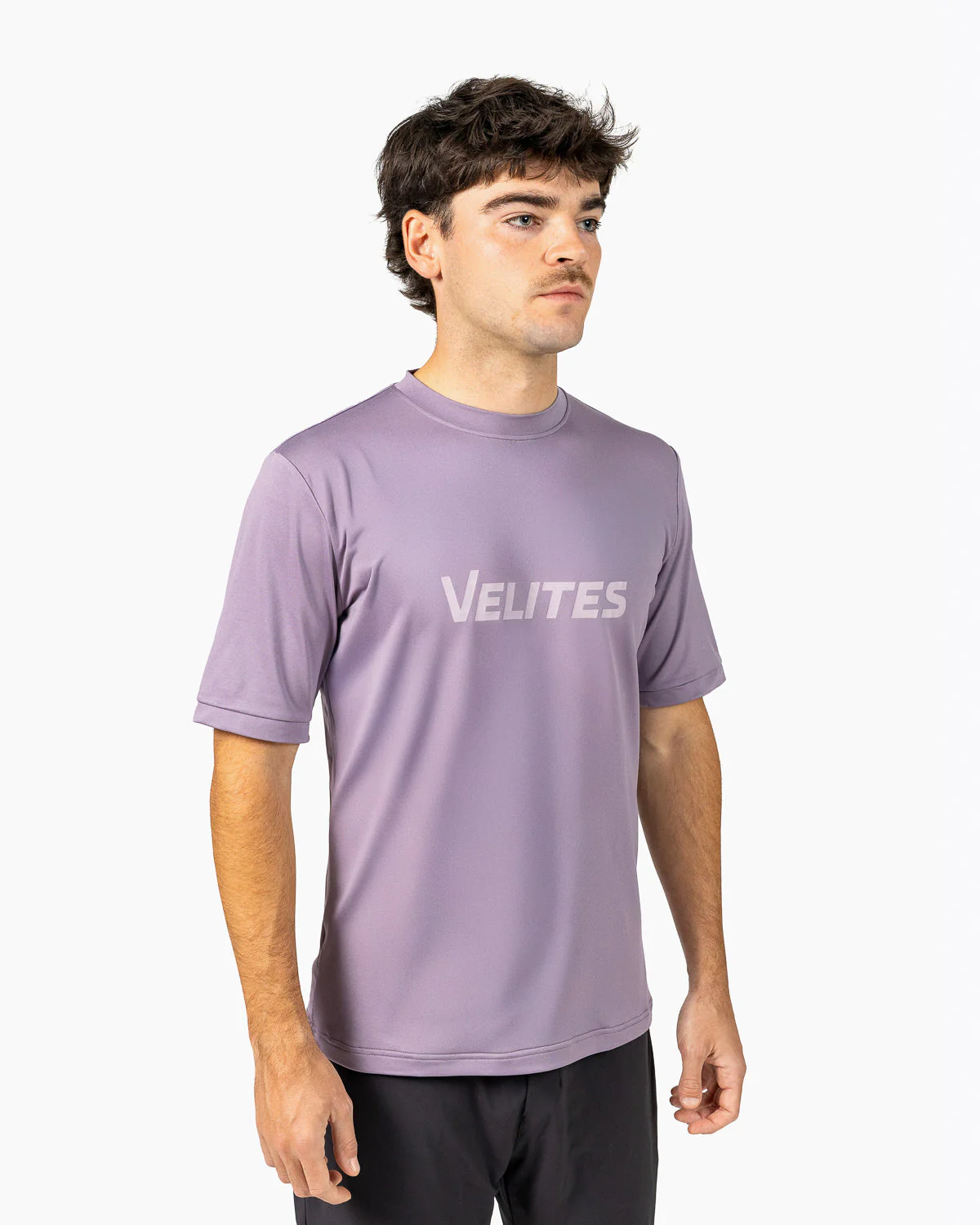 T-Shirt Holo Velites - Image 7