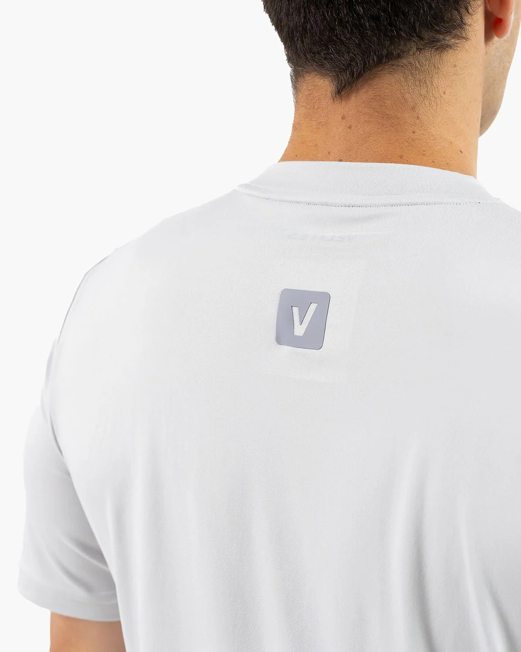 T-Shirt Holo Velites - Image 70