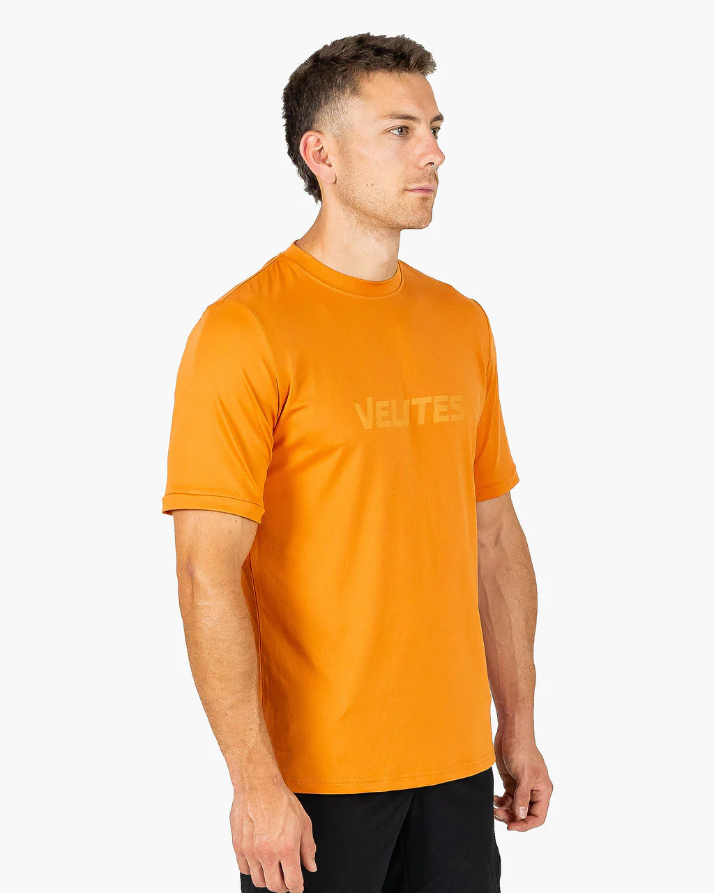 T-Shirt Holo Velites - Image 71