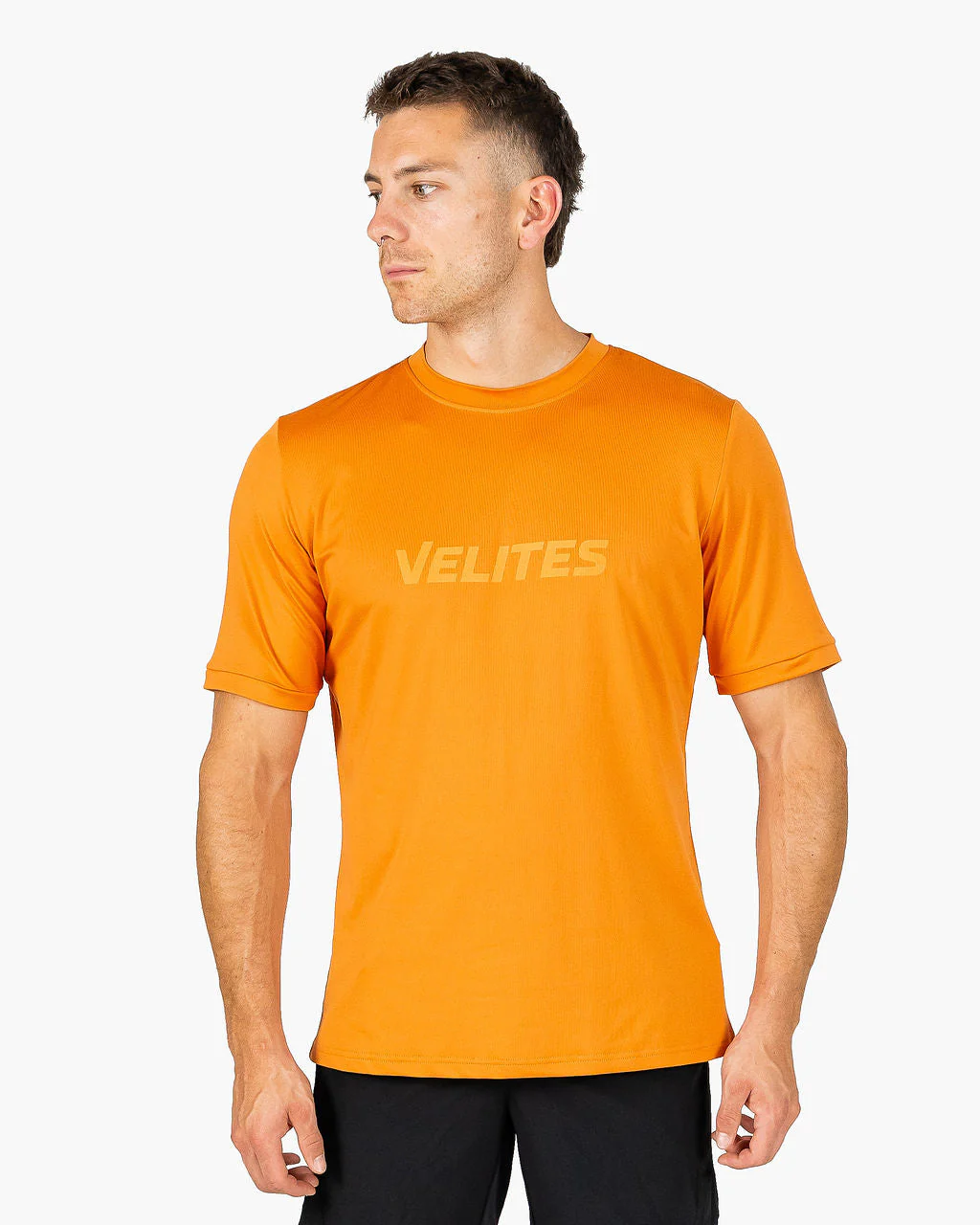 T-Shirt Holo Velites - Image 72