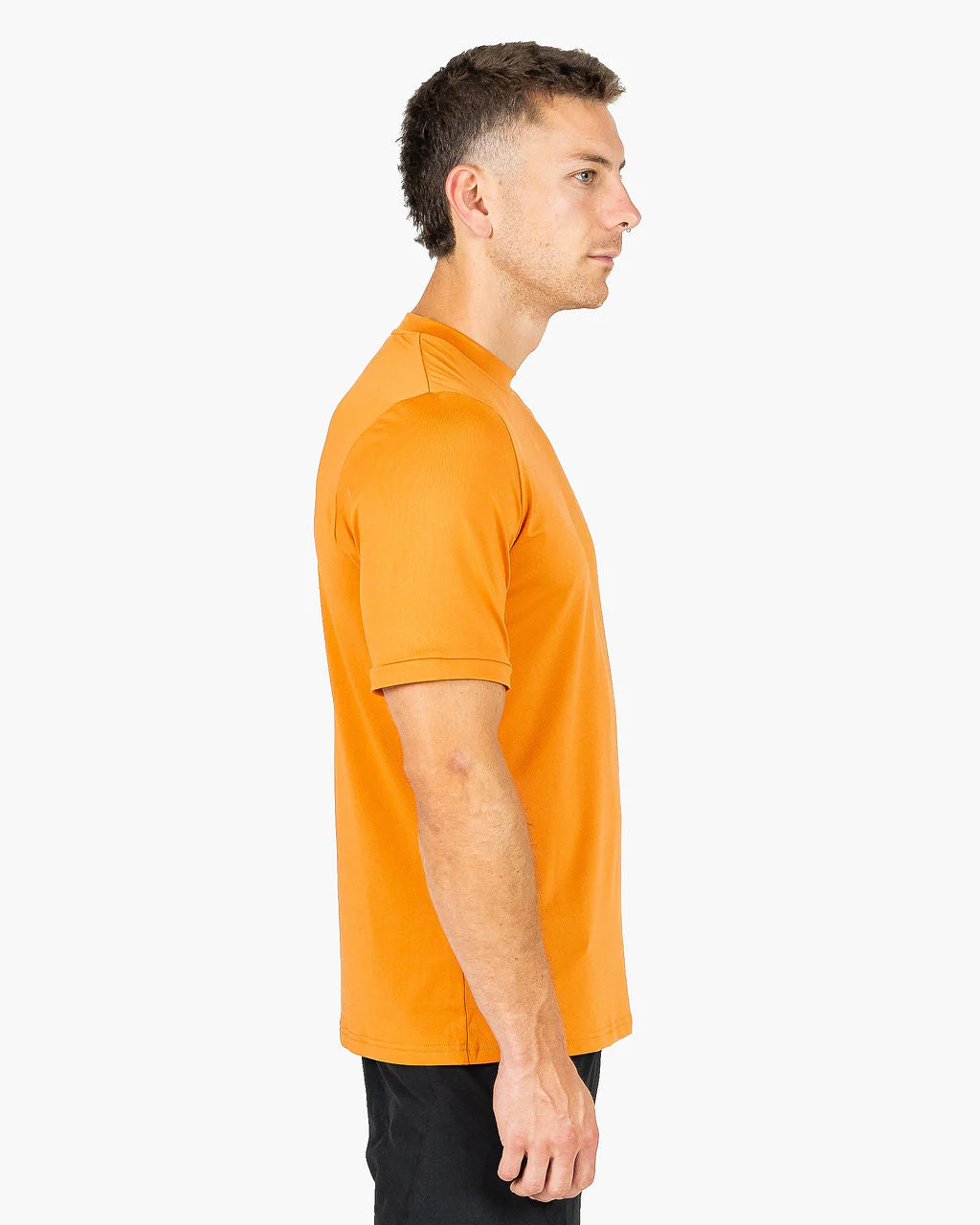 T-Shirt Holo Velites - Image 73