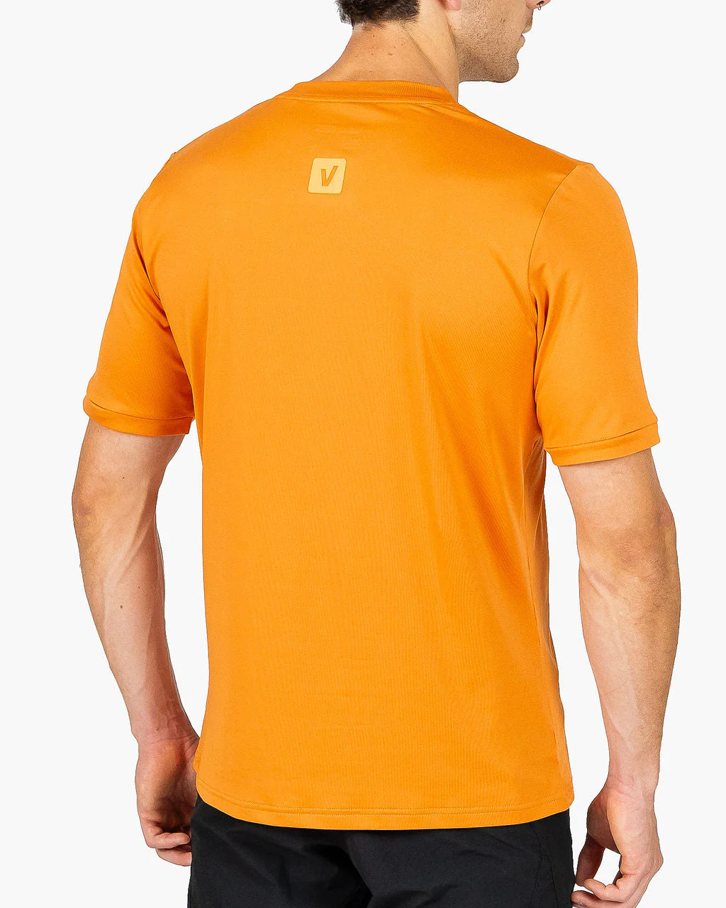 T-Shirt Holo Velites - Image 74