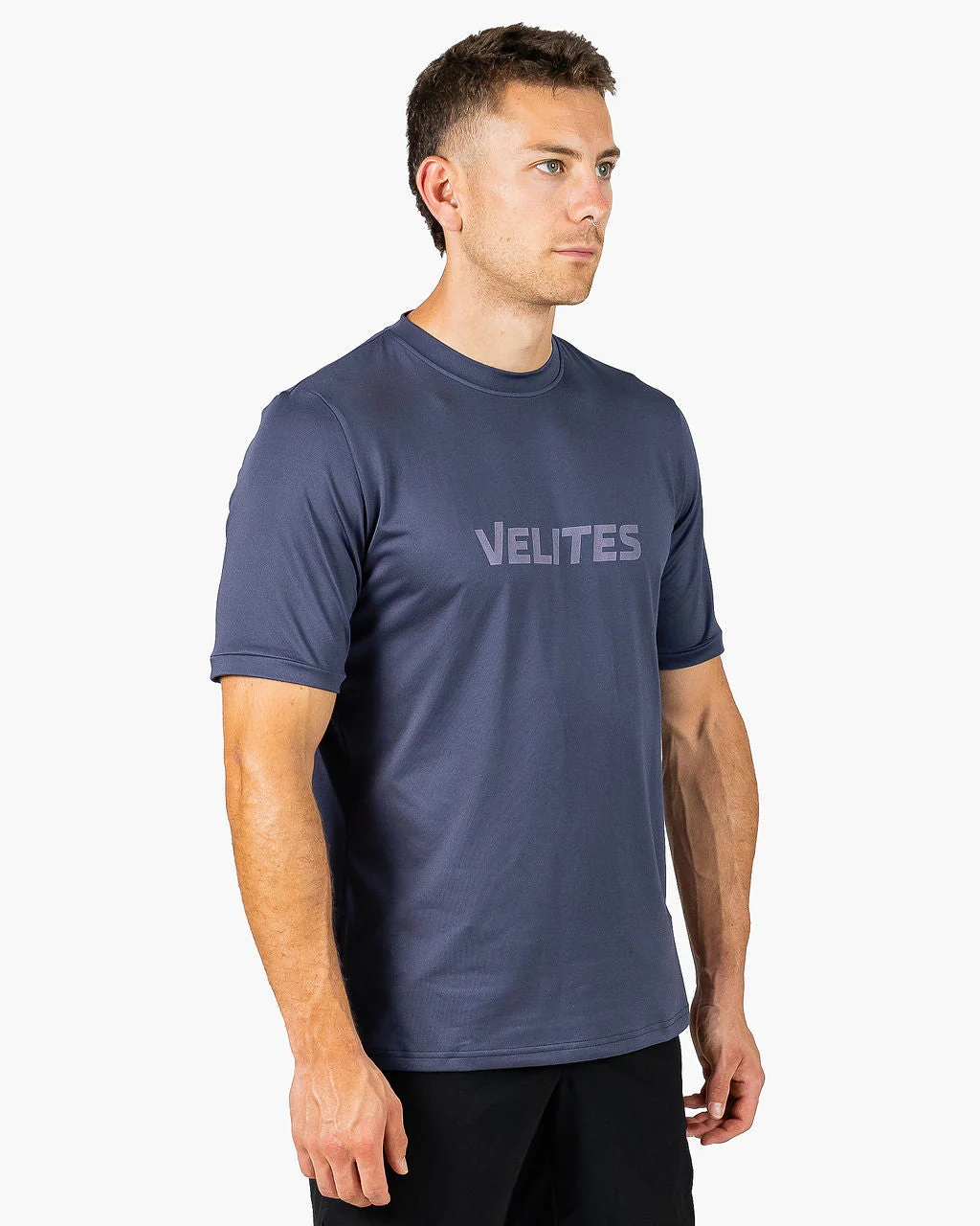 T-Shirt Holo Velites - Image 77