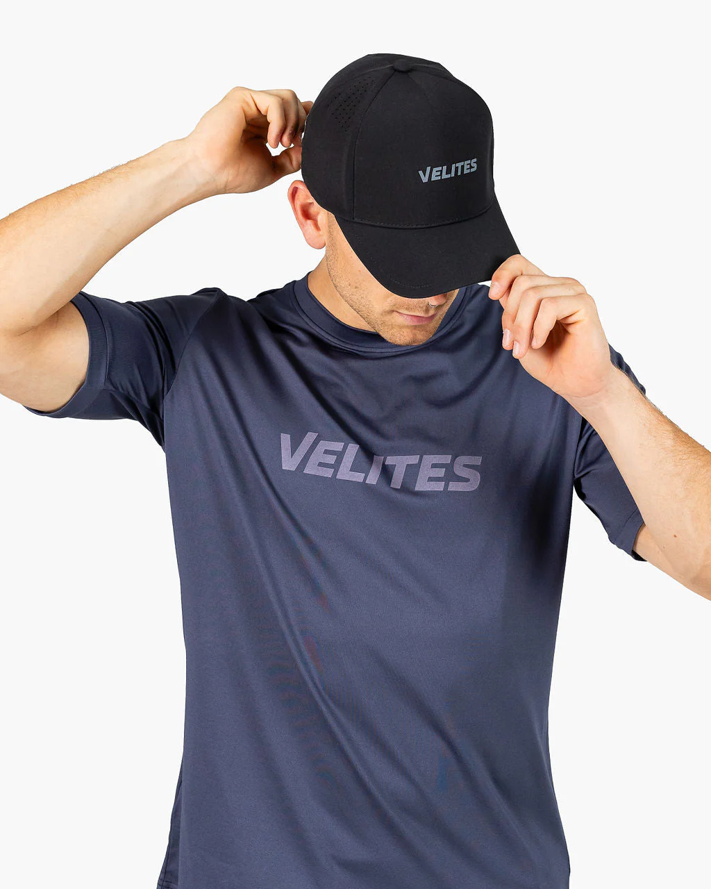 T-Shirt Holo Velites - Image 79