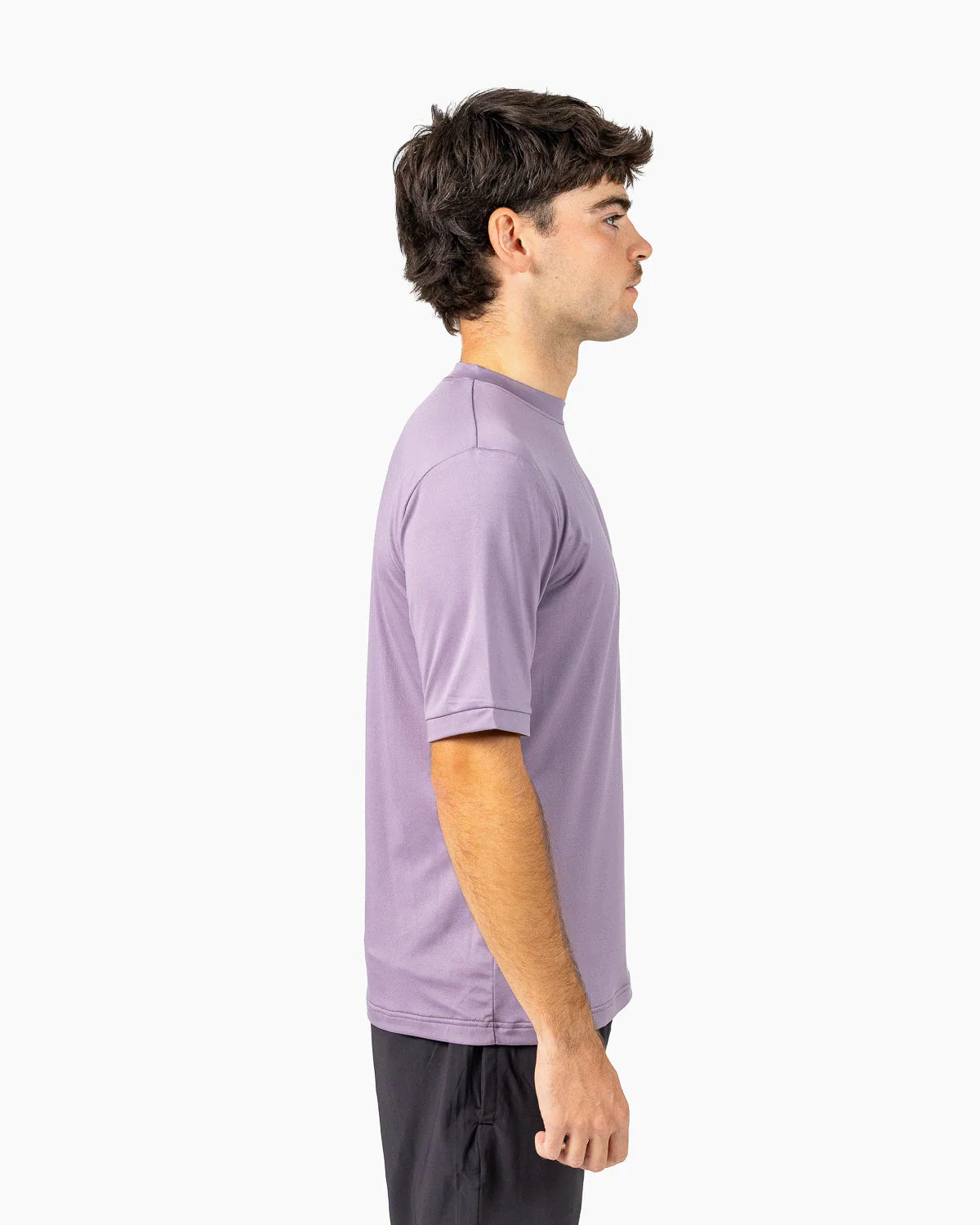 T-Shirt Holo Velites - Image 8