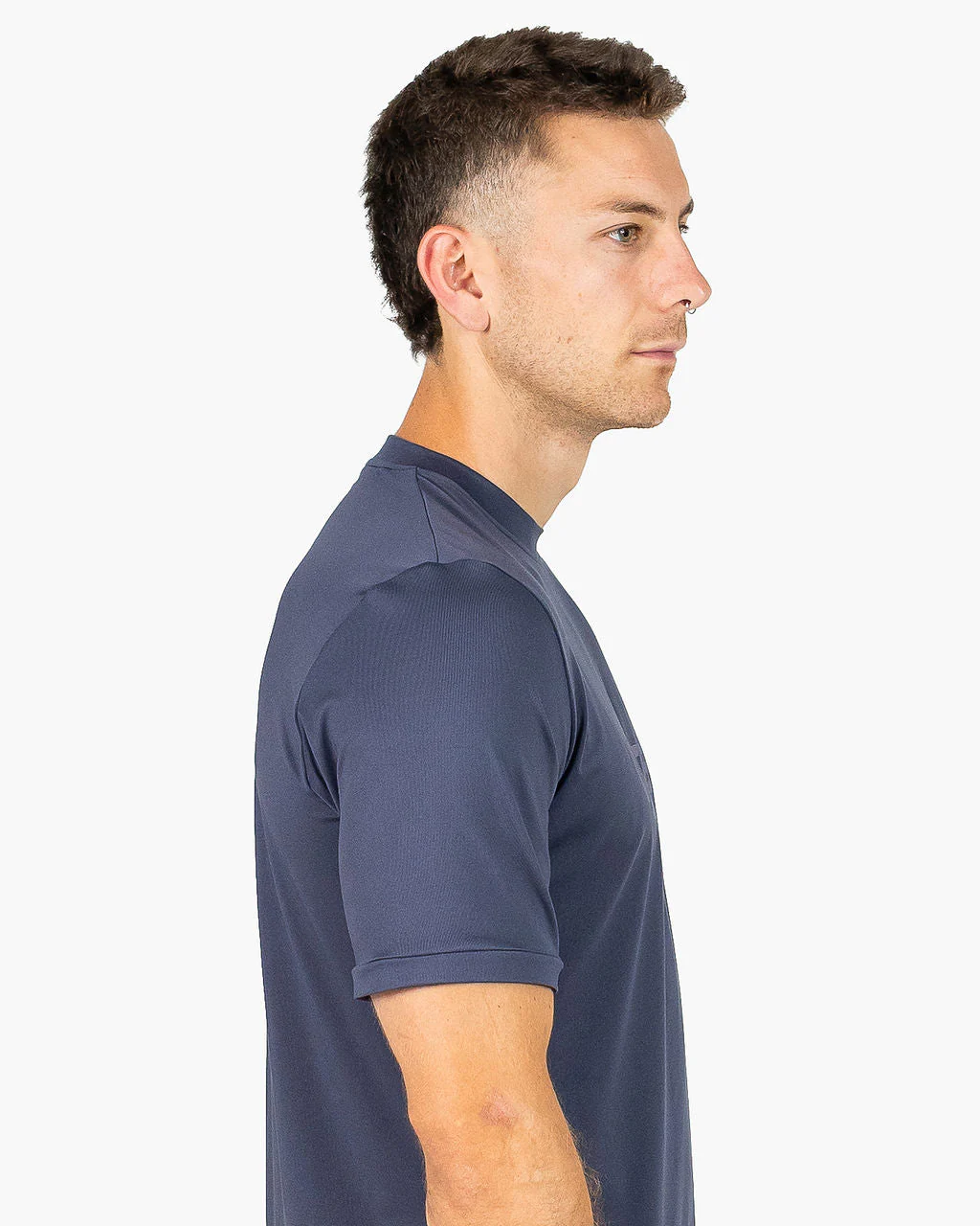 T-Shirt Holo Velites - Image 81
