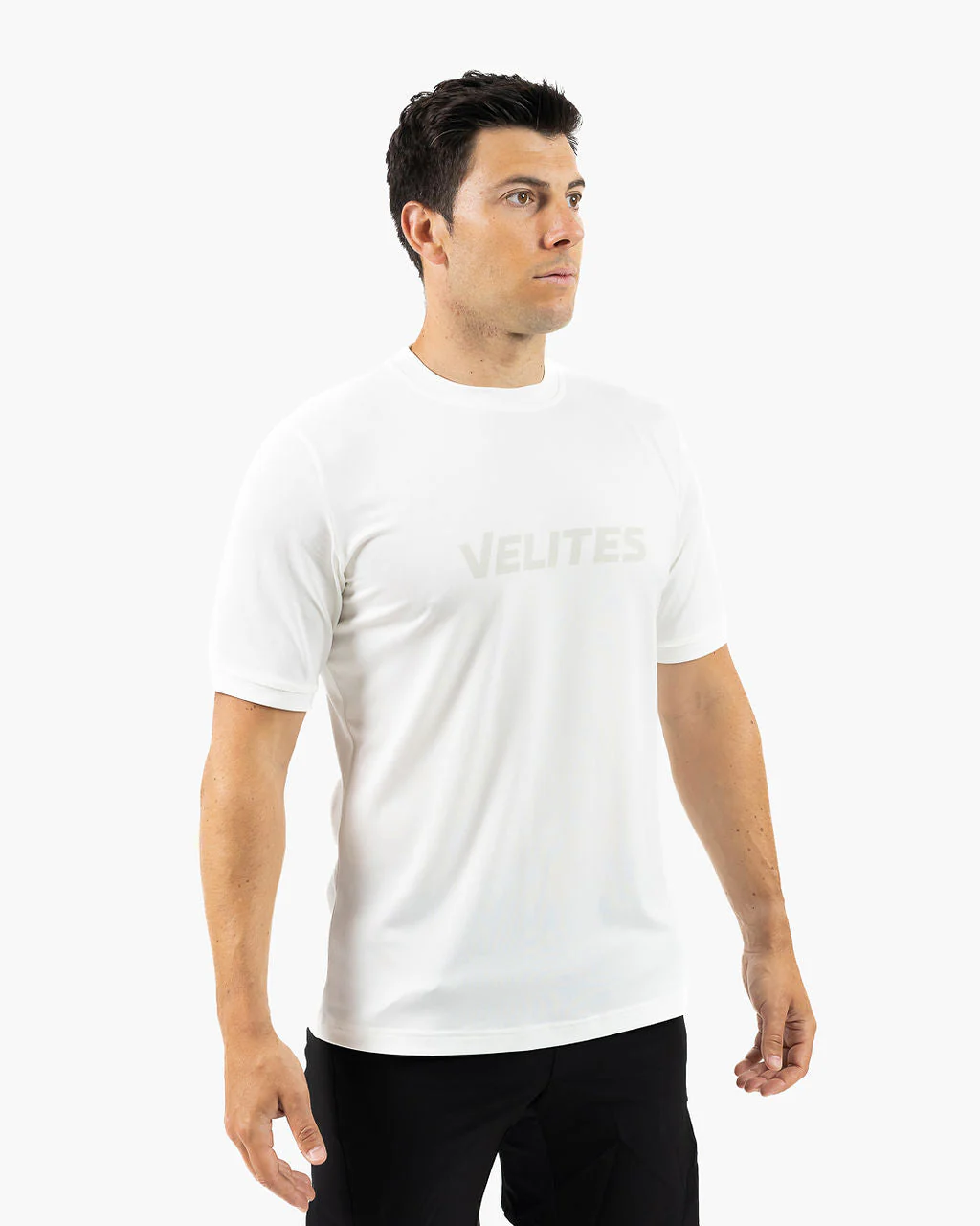 T-Shirt Holo Velites - Image 83