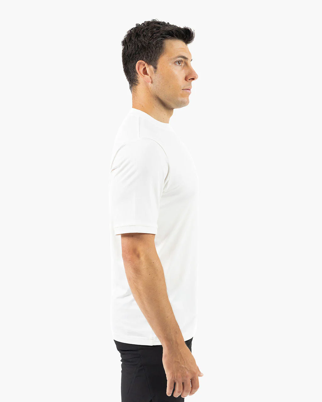 T-Shirt Holo Velites - Image 84