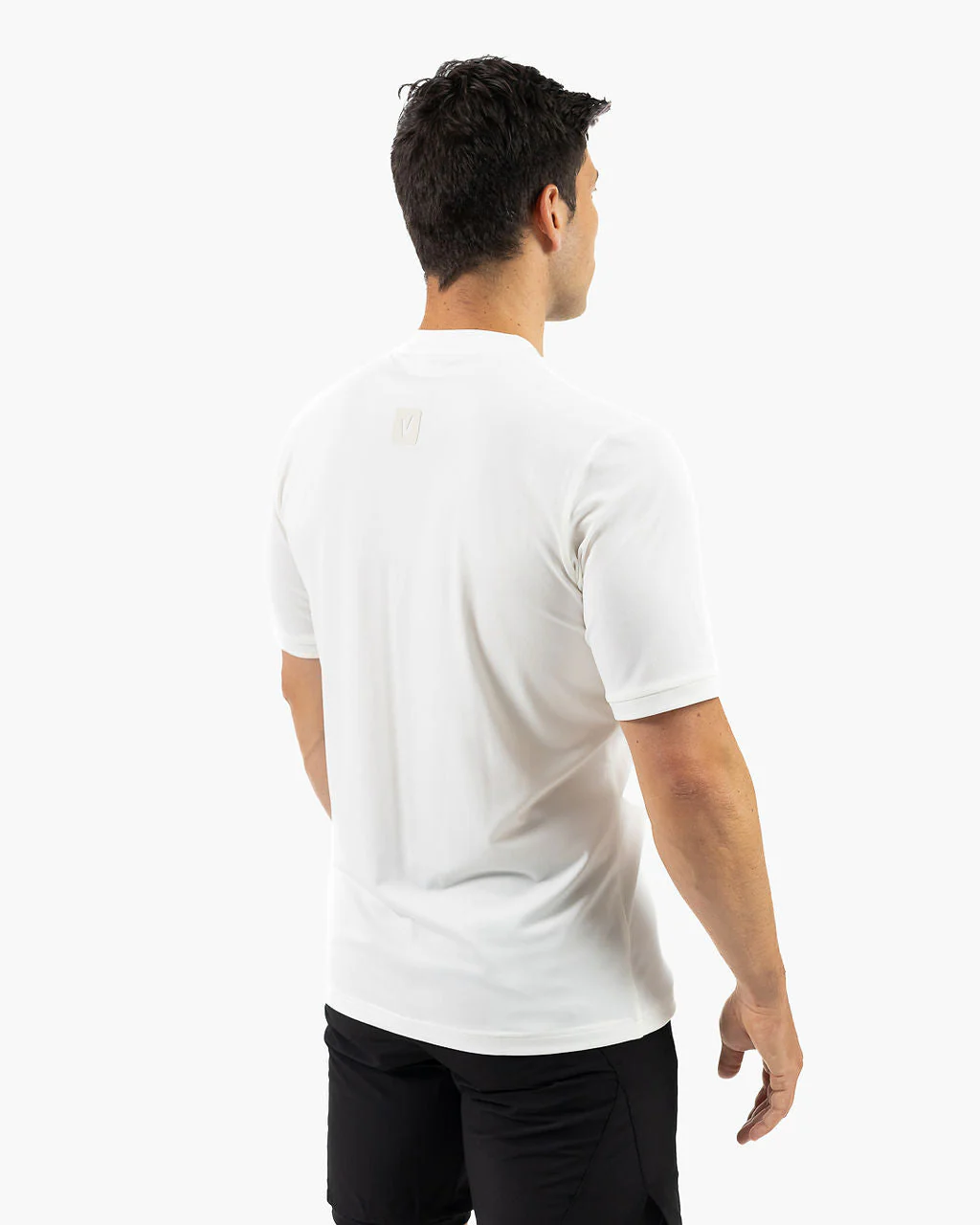 T-Shirt Holo Velites - Image 85