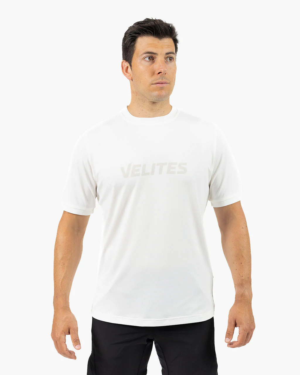 T-Shirt Holo Velites - Image 86