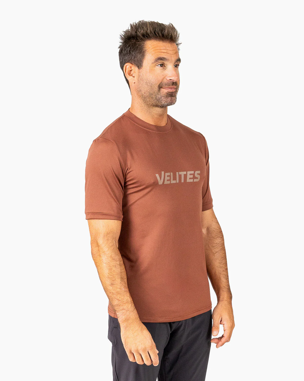 T-Shirt Holo Velites - Image 87