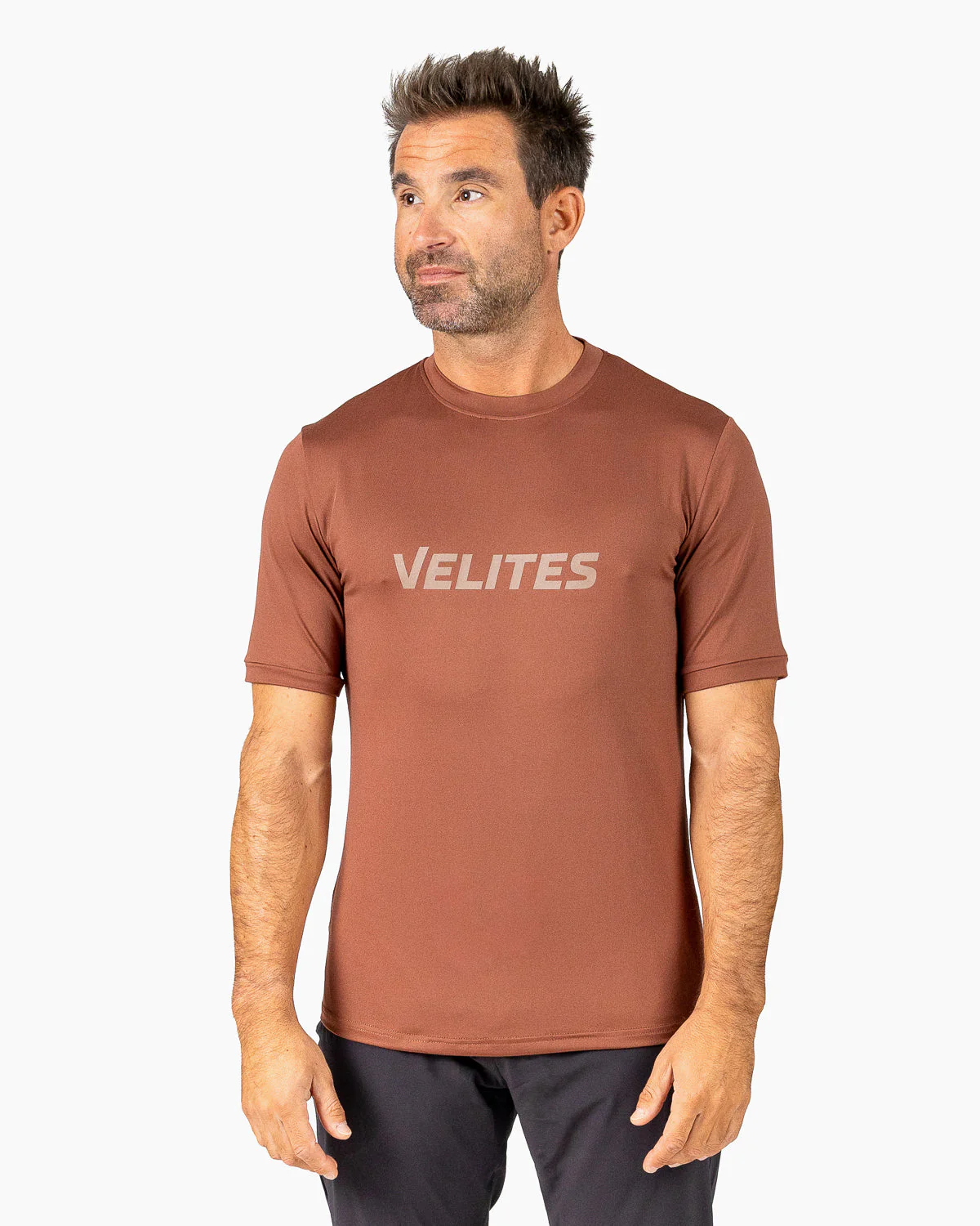 T-Shirt Holo Velites - Image 88
