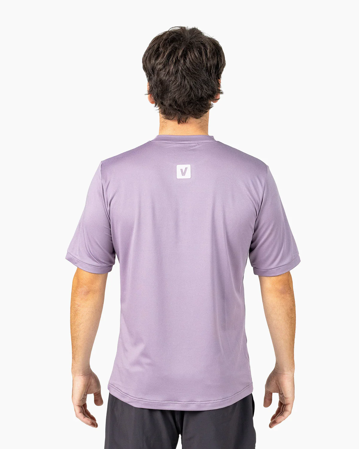 T-Shirt Holo Velites - Image 9