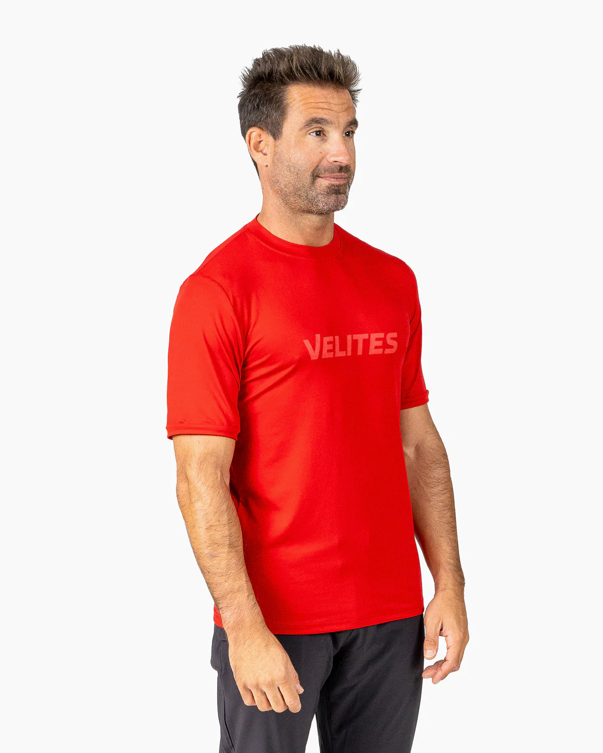 T-Shirt Holo Velites - Image 92