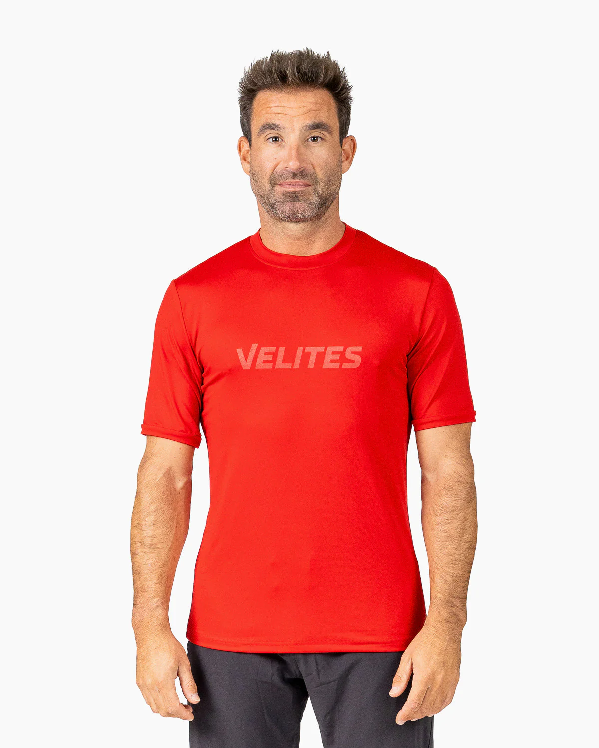 T-Shirt Holo Velites - Image 93