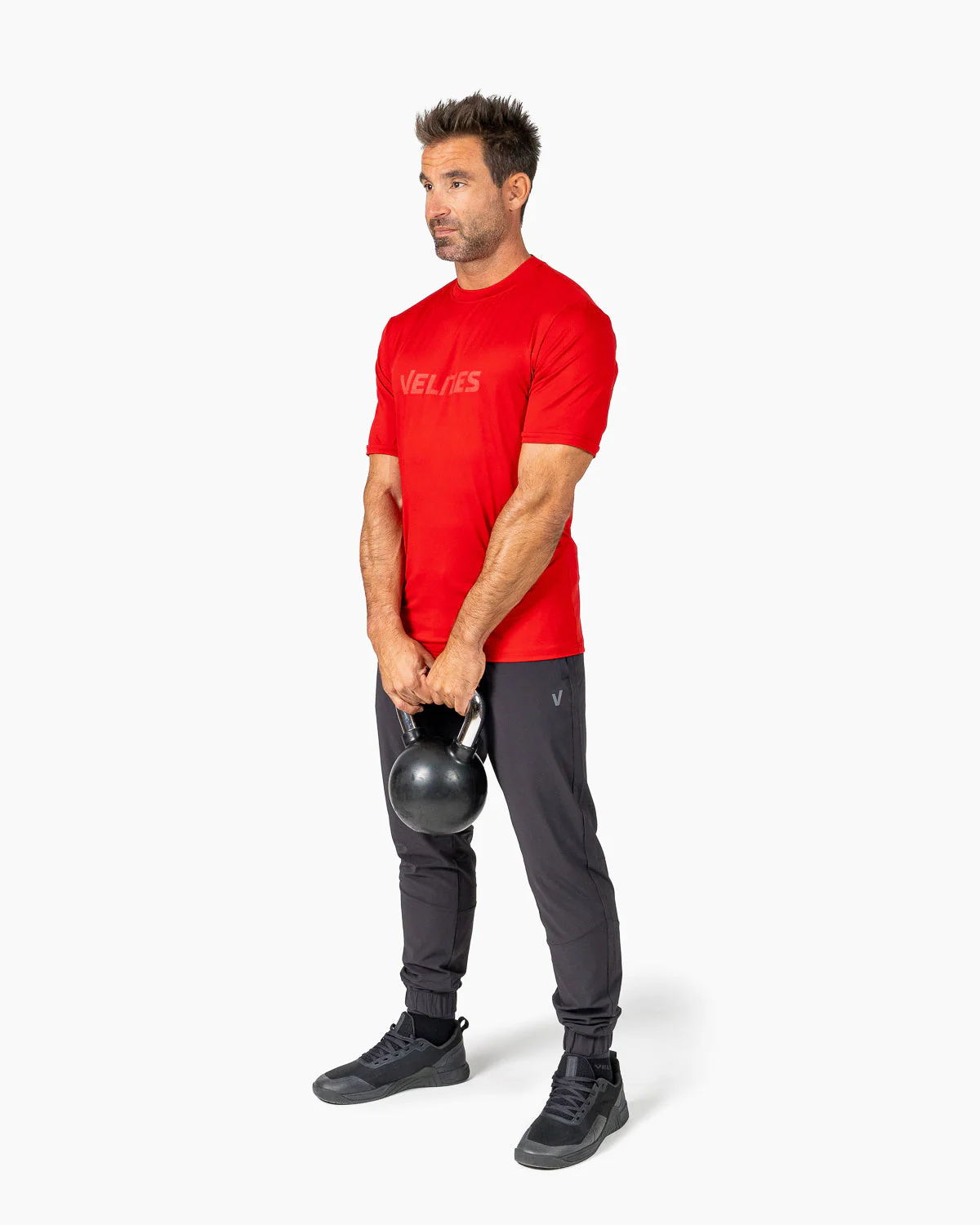 T-Shirt Holo Velites - Image 96