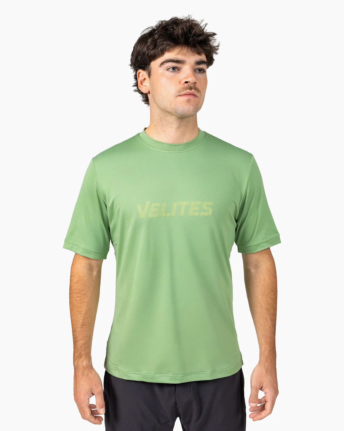 T-Shirt Holo Velites - Image 97